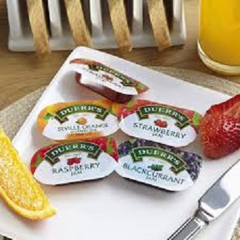 Duerrs Assorted Jams Portions-96x20g01